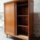 Wardrobe 1950/60