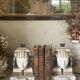 Art Deco "Egyptian Revival" pair of bookends in carved alabaster