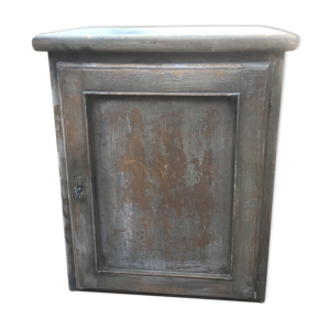 meuble d’appoint