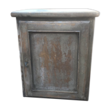 Meuble d’appoint