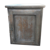 Meuble d’appoint