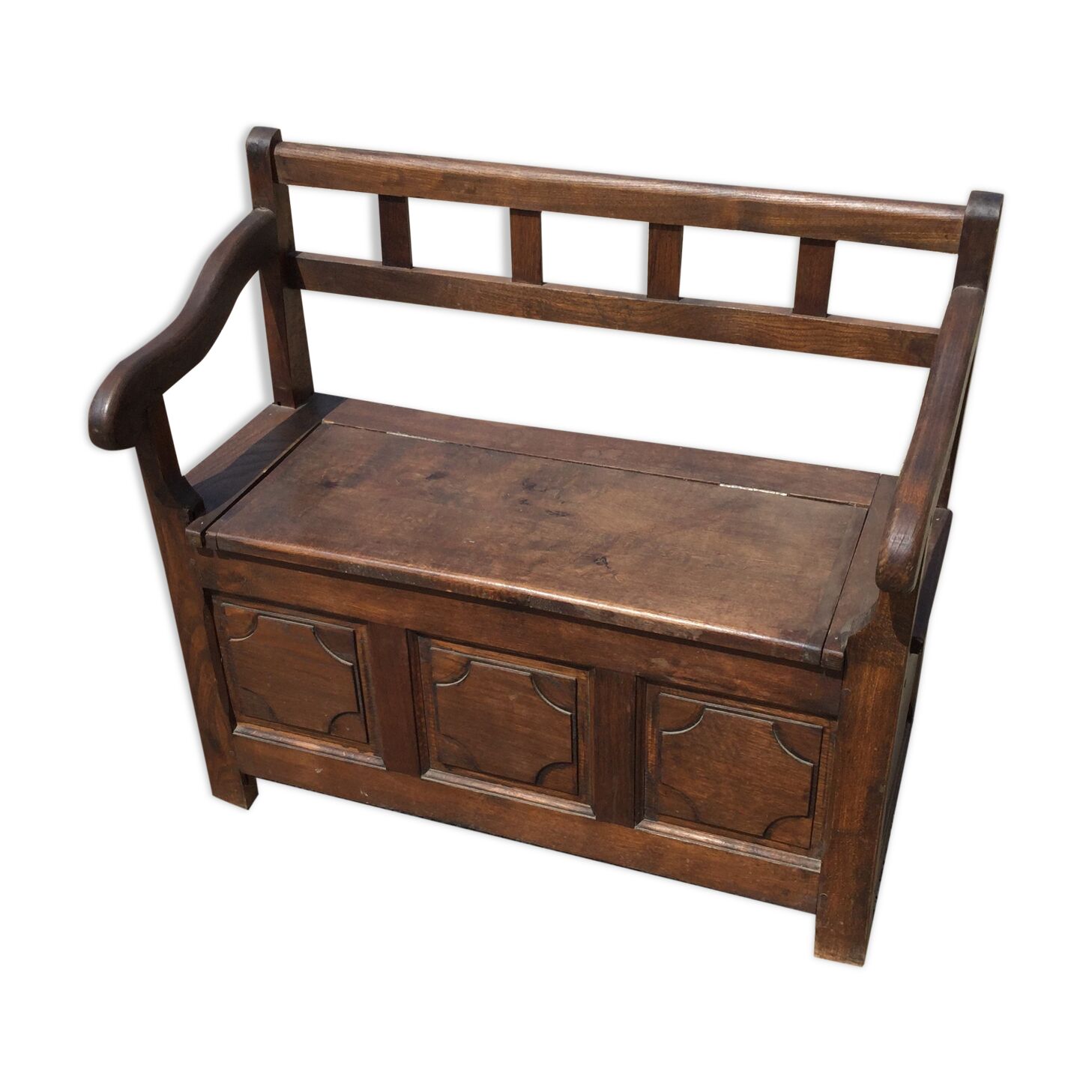 Bench