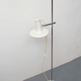 1970s floor lamp Optima