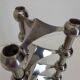 Nagel Modular Candle Holder Set