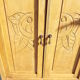Art Deco style buffet