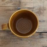 4 coffee cups
