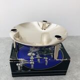 S44 cup for Nagel candlestick in box 1970