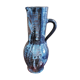 Vintage ceramic pitcher