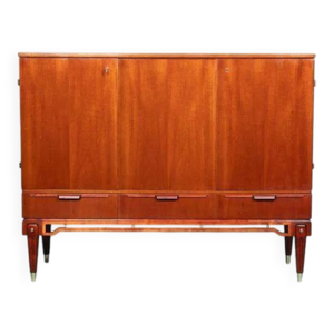 Buffet scandinave design