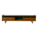 Vintage Maurice Pré attribution sideboard (shallow)