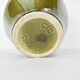 Vase design du milieu du siècle par ditmar urbach, type cid 1975.