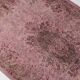 Home Decor Vintage Oushak Pink Rug sku 2530