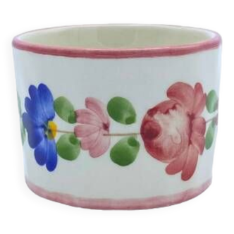 Gladys Cappuccino Cup - DENISE