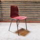 Pagholz Pagwood Chair