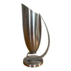 Carafe INOX pichet vintage - royal