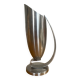 Carafe INOX pichet vintage royal BB