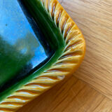 Charlotte Corbin Cup Paris