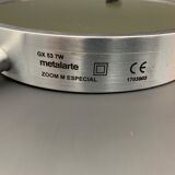 Table lamp - Ricard Ferrer for Metalarte