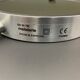 Lampe de table - Ricard Ferrer pour Metalarte