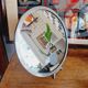 Miroir Brot