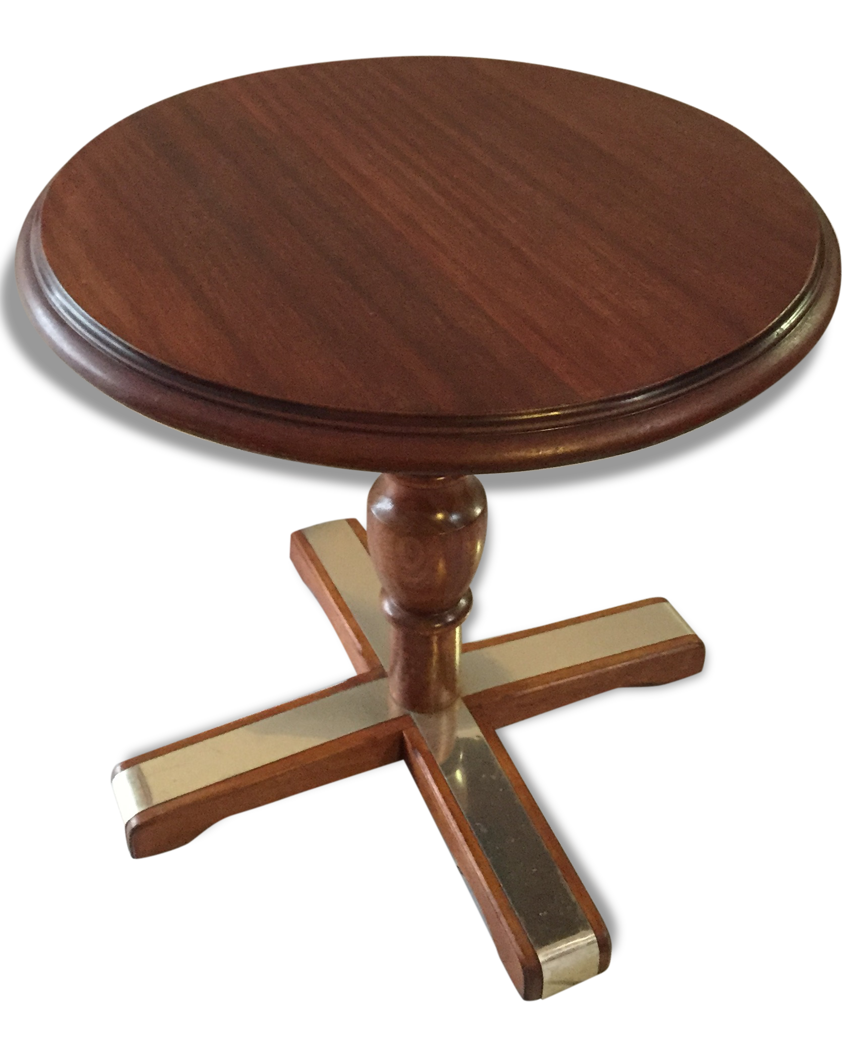 Bistro table