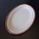 Very nice long serving dish from Chastagner & Co in good condition.