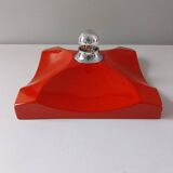 Italian wall light Fael Scudo