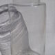 Ancient jar