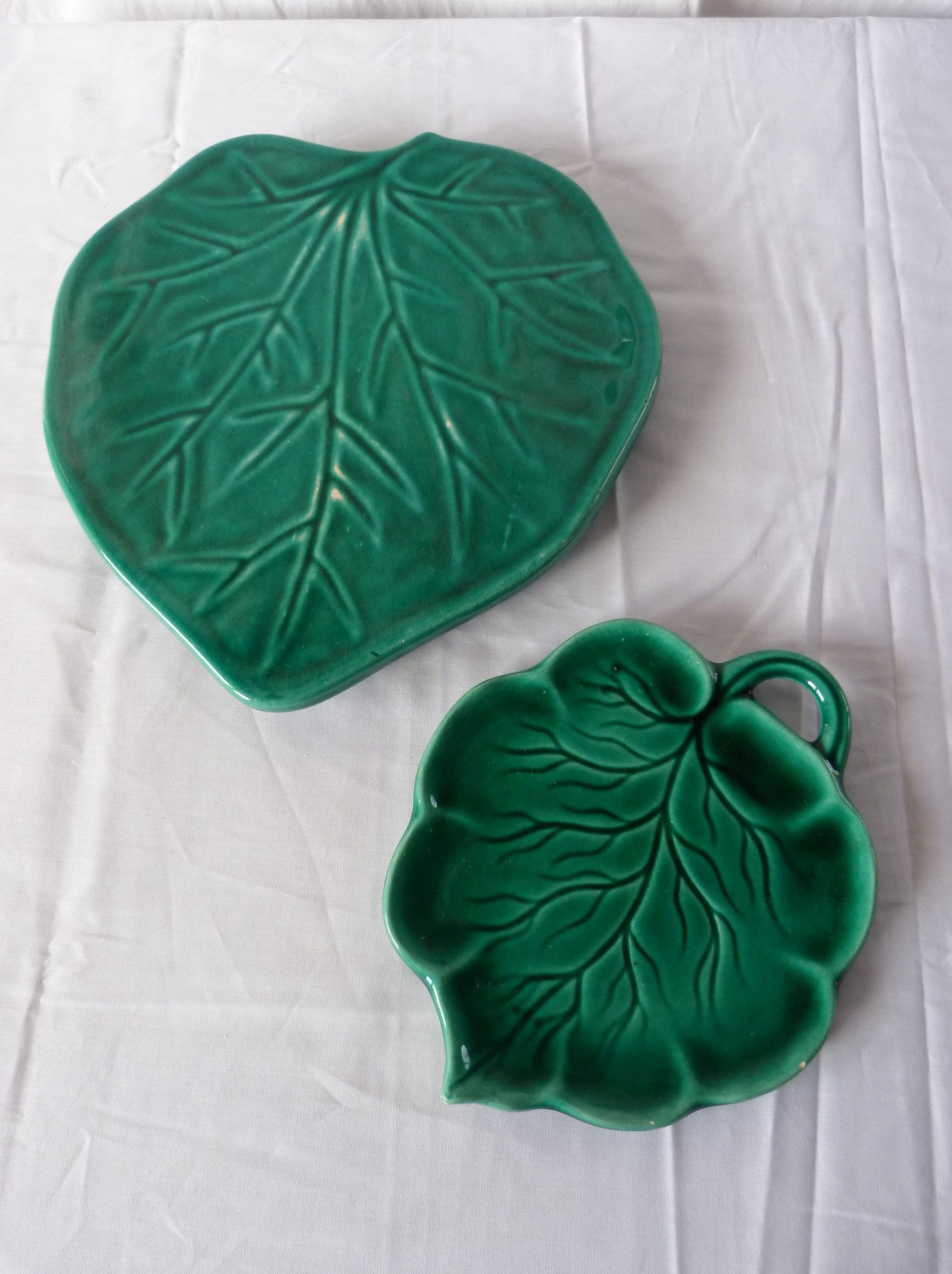 Together in dabbling