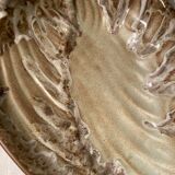 Shell fruit cup Vallauris