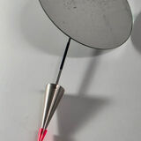 Suspension Llo Llu – Ingo Maurer – Poetic light design