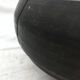 Antique wooden bowl