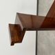 Art Deco shelves