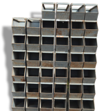 Bacs industriels de marque " rayda " en fer x 46