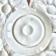 Pillyvuyt oyster plates