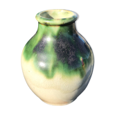 Vase en céramique