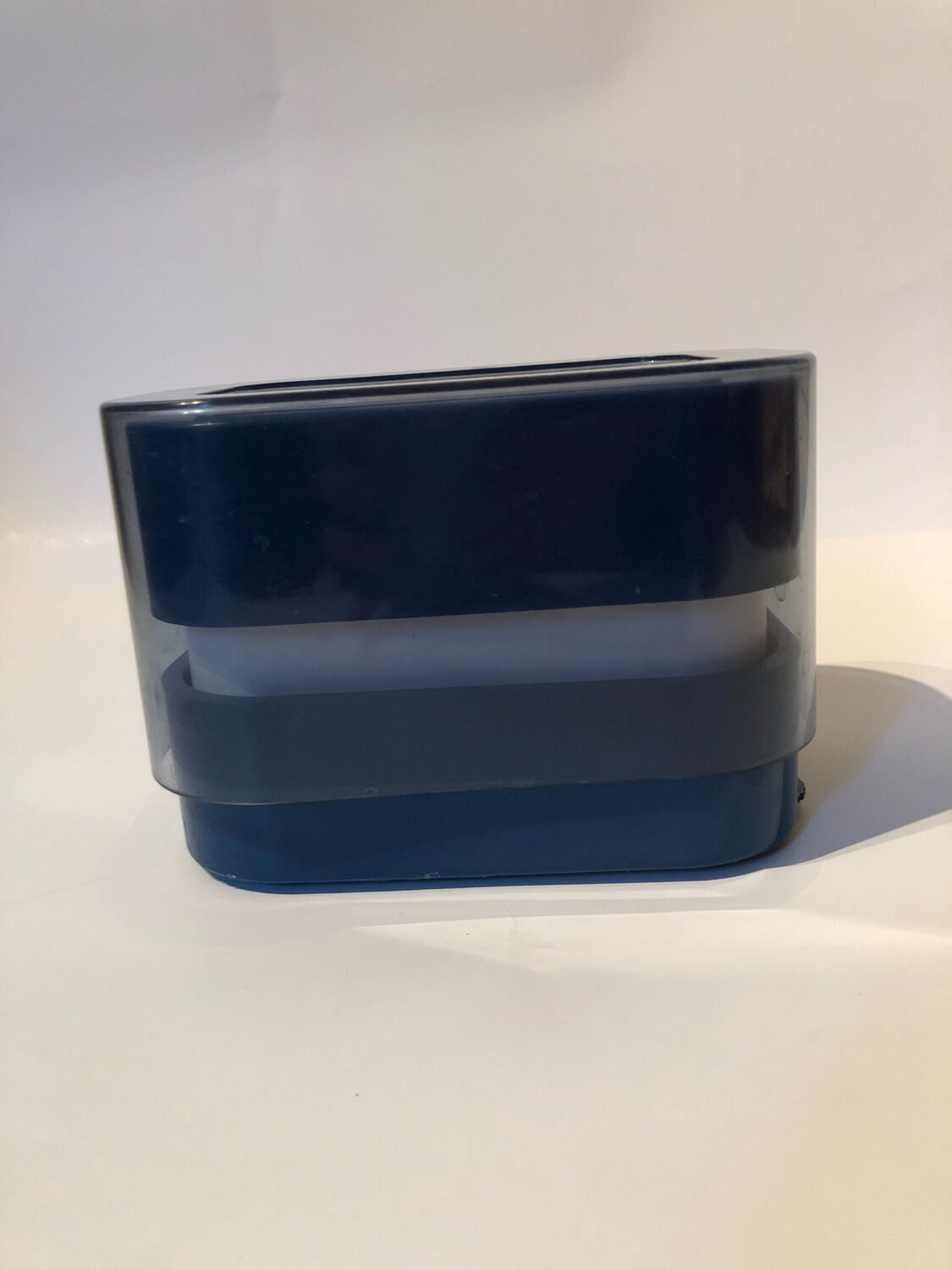 Blue teraillon scale