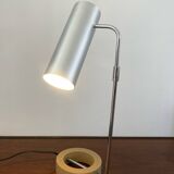 Lampe Tangola par Paul Mayer pour Habitat