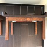 Footrest Finn Juhl edit by France & Son