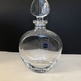 Sèvres crystal carafe