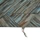 Contemporary Tribal Decorative Kilim 323 cm x 430 cm