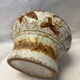 Scheurich ceramic vase