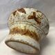 Scheurich ceramic vase