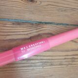 Monoprix studio armchair Masquespacio limited series