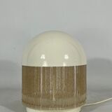 Italian Modern Otero table lamp by Giuliana Gramigna for Quattrifolio 1979
