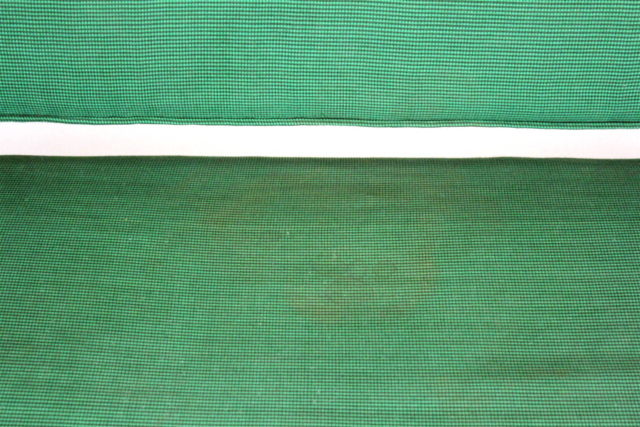 Sofa by Miroslav Navratil for Drevopodnik Brno, 1960s