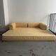 IKEA sofa bed from the 1980s.