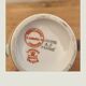 Coffee service 20-30 - Porcelain de Limoges