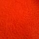 Paire de chaises 70's "moumoute"