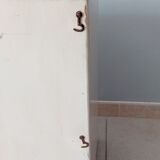 Vintage extra wardrobe 60s / 70s